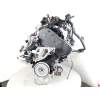 MOTOR COMPLETO DNA 