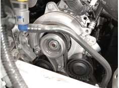 Recambio de alternador para nissan qashqai iii (j12) 1.3 dig-t referencia OEM IAM 2310A1749R  