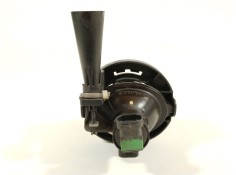 Recambio de faro antiniebla izquierdo para lancia thema (lx_) 3.0 d (48, lx) referencia OEM IAM K05182021AB  