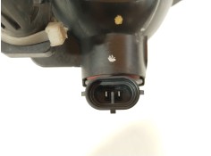 Recambio de faro antiniebla izquierdo para lancia thema (lx_) 3.0 d (48, lx) referencia OEM IAM K05182021AB   2