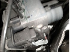 Recambio de abs para nissan qashqai iii (j12) 1.3 dig-t referencia OEM IAM 476606UC0B 476606UC1C 