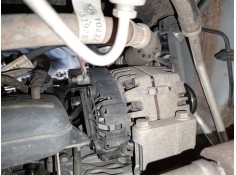 Recambio de alternador para fiat fiorino furgoneta/monovolumen (225_) 1.3 d multijet (225cxg1a, 225axl1a, 225axg11, 225bxl1a,...