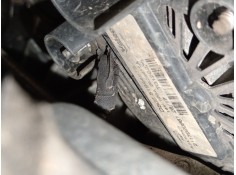 Recambio de alternador para fiat fiorino furgoneta/monovolumen (225_) 1.3 d multijet (225cxg1a, 225axl1a, 225axg11, 225bxl1a,... 2