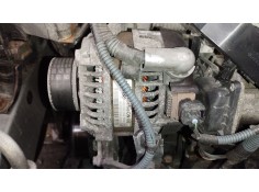 Recambio de alternador para toyota auris (_e18_) 1.4 d-4d (nde180_) referencia OEM IAM 270600N100 MS1042113130 