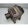 ALTERNADOR 8200660034A 0124525139 