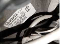 Recambio de servofreno para toyota verso (_r2_) 2.2 d-cat (aur21_) referencia OEM IAM 472000F061 0204799429 