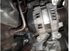 Recambio de alternador para toyota verso (_r2_) 2.2 d-cat (aur21_) referencia OEM IAM 270600R071 MS1042113410 