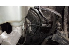 Recambio de servofreno para seat altea (5p1) 1.9 tdi referencia OEM IAM 1K1614105AQ 0204051358 