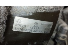 Recambio de servofreno para seat altea (5p1) 1.9 tdi referencia OEM IAM 1K1614105AQ 0204051358  2