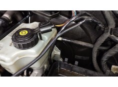 Recambio de servofreno para seat leon (1p1) 1.9 tdi referencia OEM IAM 1K1614105AQ 0204051358 