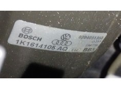 Recambio de servofreno para seat leon (1p1) 1.9 tdi referencia OEM IAM 1K1614105AQ 0204051358  2