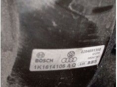Recambio de servofreno para seat leon (1p1) 1.6 referencia OEM IAM 1K1614105AQ 0204051358 
