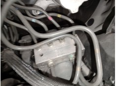 Recambio de abs para toyota verso (_r2_) 2.2 d-cat (aur21_) referencia OEM IAM 0265252275 445400F060 