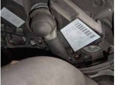 Recambio de alternador para seat leon (1p1) 1.6 referencia OEM IAM 06F903023F 0124525091  2