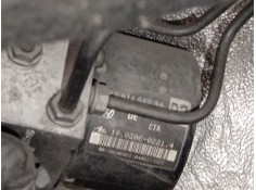 Recambio de abs para seat leon (1p1) 1.6 referencia OEM IAM 1K0614517AA 10020602214  2