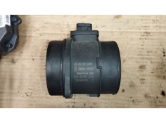 Recambio de caudalimetro para hyundai santa fé iii (dm, dma) 2.2 crdi 4wd referencia OEM IAM 281642F000 9021050001 322885410