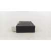 MODULO ELECTRONICO 66336886232 
