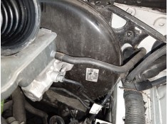 Recambio de servofreno para nissan qashqai i (j10, nj10) 2.0 dci referencia OEM IAM 46007JD90A 0204051565 08905B0275