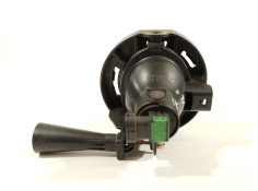 Recambio de faro antiniebla derecho para lancia thema (lx_) 3.0 d (48, lx) referencia OEM IAM K05182021AB 1610013A 