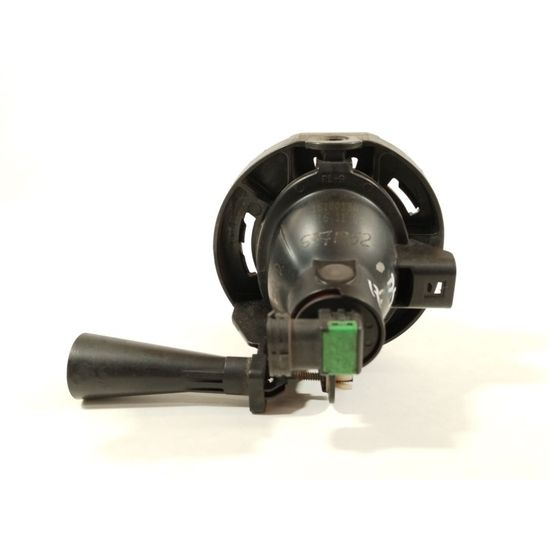 Recambio de faro antiniebla derecho para lancia thema (lx_) 3.0 d (48, lx) referencia OEM IAM K05182021AB 1610013A 