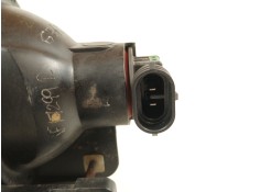 Recambio de faro antiniebla derecho para lancia thema (lx_) 3.0 d (48, lx) referencia OEM IAM K05182021AB 1610013A  2
