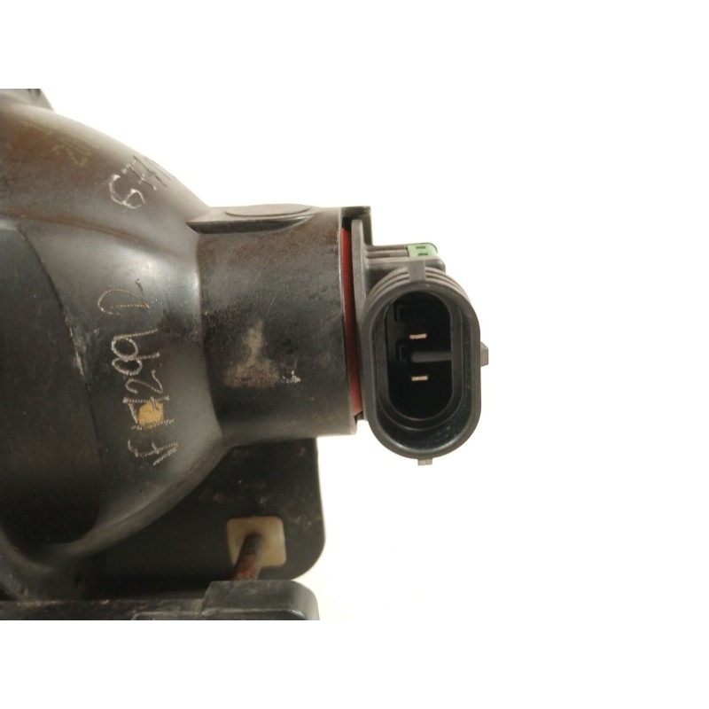 Recambio de faro antiniebla derecho para lancia thema (lx_) 3.0 d (48, lx) referencia OEM IAM K05182021AB 1610013A 