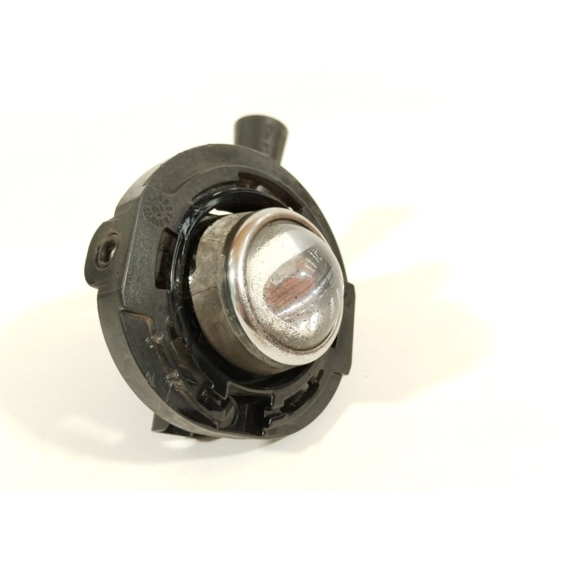 Recambio de faro antiniebla derecho para lancia thema (lx_) 3.0 d (48, lx) referencia OEM IAM K05182021AB 1610013A 