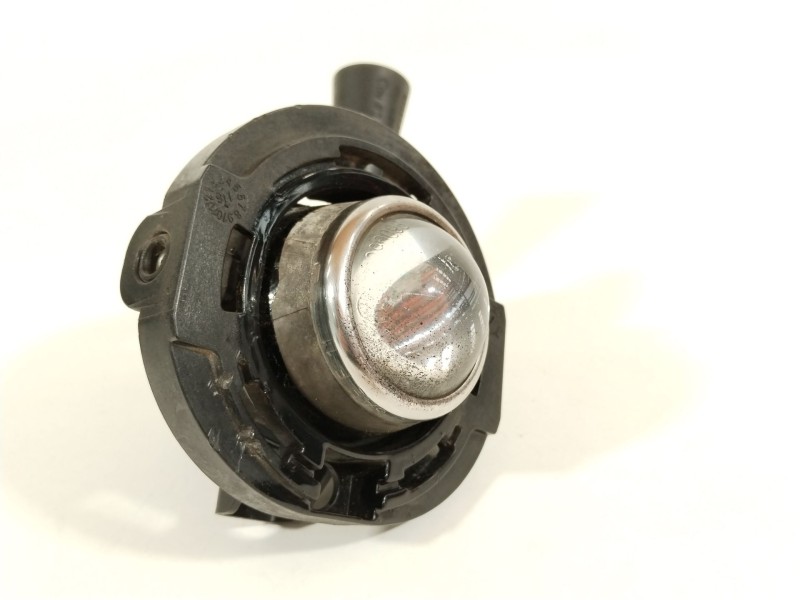 Recambio de faro antiniebla derecho para lancia thema (lx_) 3.0 d (48, lx) referencia OEM IAM K05182021AB 1610013A 