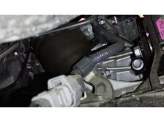 Recambio de cremallera direccion para toyota auris (_e18_) 1.8 hybrid (zwe186_) referencia OEM IAM 4551002330  
