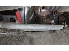 Recambio de cremallera direccion para toyota auris (_e18_) 1.8 hybrid (zwe186_) referencia OEM IAM 4551002330   2
