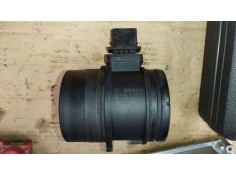 Recambio de caudalimetro para bmw 1 (e87) 120 d referencia OEM IAM 7788743 0281002567 17896610