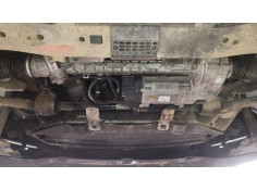 Recambio de cremallera direccion para bmw 1 (e87) 120 d referencia OEM IAM 7806974228 6792941 7802277247