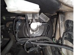 Recambio de servofreno para citroën c-elysee (dd_) 1.5 bluehdi 100 referencia OEM IAM 9811514380  