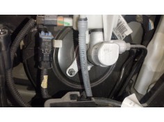 Recambio de servofreno para peugeot 208 i (ca_, cc_) 1.2 puretech 82 referencia OEM IAM 9811514380  