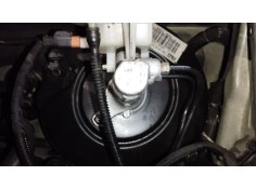 Recambio de servofreno para citroën c4 cactus 1.6 bluehdi 100 referencia OEM IAM 9811514380  