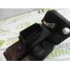 POTENCIOMETRO PEDAL F1DC9F836AA 6PV01036884 