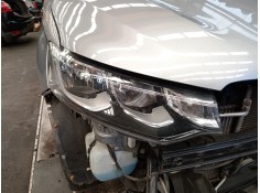 Recambio de faro derecho para citroën c-elysee (dd_) 1.6 bluehdi 100 referencia OEM IAM 9817297880 90128967 