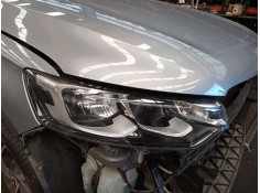 Recambio de faro derecho para citroën c-elysee (dd_) 1.6 bluehdi 100 referencia OEM IAM 9817297880 90128967  2