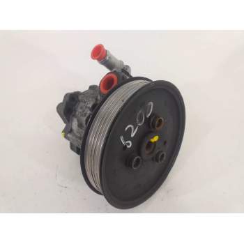 BOMBA DIRECCION 4F0145155A 