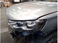 Recambio de faro izquierdo para citroën c-elysee (dd_) 1.6 bluehdi 100 referencia OEM IAM 9817298480 90128966  2