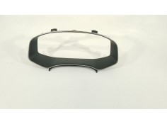 Recambio de moldura para seat ibiza (kj1) fr referencia OEM IAM 6F0857115H  