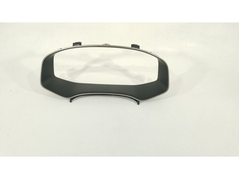 Recambio de moldura para seat ibiza (kj1) fr referencia OEM IAM 6F0857115H  