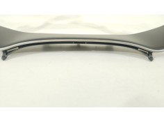 Recambio de moldura para seat ibiza (kj1) fr referencia OEM IAM 6F0857115H   2
