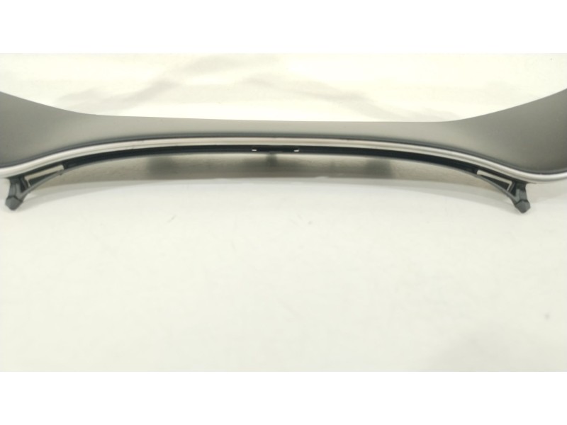 Recambio de moldura para seat ibiza (kj1) fr referencia OEM IAM 6F0857115H  