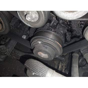 COMPRESOR AIRE ACONDICIONADO 883203A300 