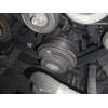 COMPRESOR AIRE ACONDICIONADO 883203A300 