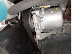 Recambio de compresor aire acondicionado para citroën c-elysee (dd_) 1.6 bluehdi 100 referencia OEM IAM 9814865380 9814865680 