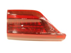 Recambio de piloto trasero derecho en porton para kia sportage iv (ql, qle) 1.6 gdi referencia OEM IAM 92406F1600  