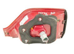 Recambio de piloto trasero derecho en porton para kia sportage iv (ql, qle) 1.6 gdi referencia OEM IAM 92406F1600   2