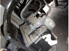 Recambio de abs para citroën c-elysee (dd_) 1.6 bluehdi 100 referencia OEM IAM 10022012544 9826857180 
